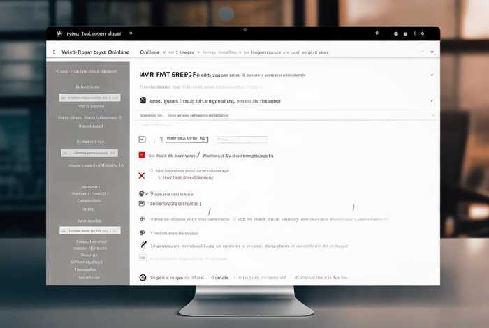 网上注册商标怎么注册、网上注册商标怎么注册不了