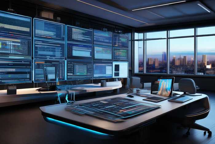 企业网站自助建站源码（企业网站自助建站源码是什么）