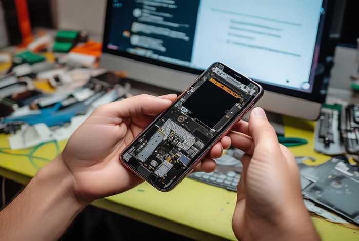 网上买零件组装手机 网上买零件组装手机是正品吗 网上买零件组装手机 网上买零件组装手机是正品吗