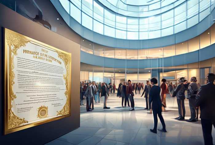 建筑企业认证是什么意思啊、建筑企业认证是什么意思啊知乎 建筑企业认证是什么意思啊、建筑企业认证是什么意思啊知乎