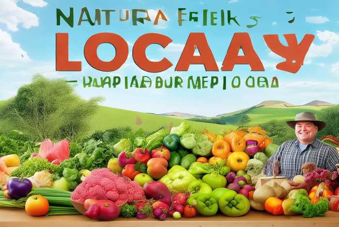 农产品推广方案经典范文；农产品推广方案经典范文怎么写