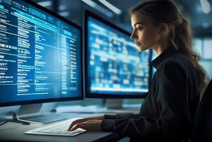 聚名网怎么查询域名 聚名网怎么查询域名是多少