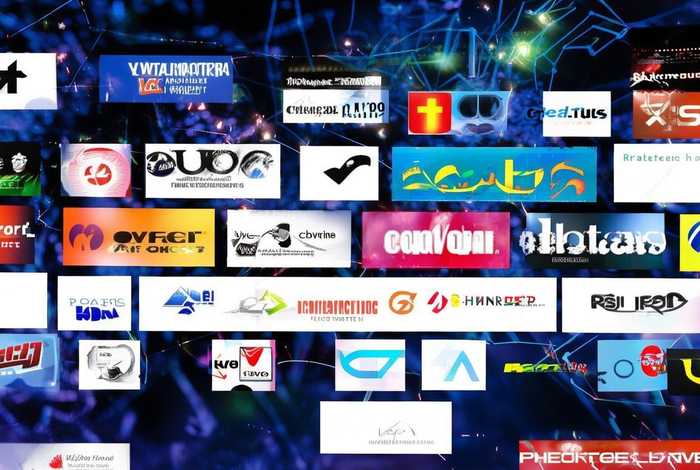 网络项目推广平台有哪些公司 - 网络项目推广平台有哪些公司做 网络项目推广平台有哪些公司 - 网络项目推广平台有哪些公司做