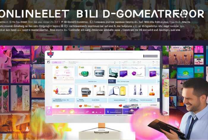 什么叫自建站电商平台 - 什么叫自建站电商平台呢