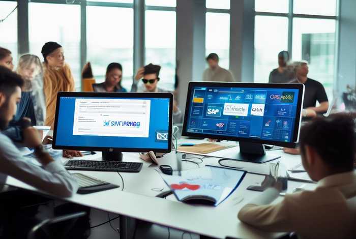 外贸系统软件哪些品牌、外贸系统软件哪些品牌可以用