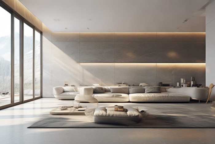 客服人工在线服务 海尔空调客服人工在线服务