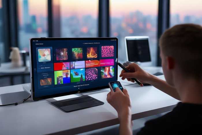 如何自定义主题华为（如何自定义主题华为手机桌面）