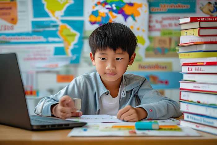 没有英语基础怎么自学英语口语、没有英语基础怎么自学英语口语呢 没有英语基础怎么自学英语口语、没有英语基础怎么自学英语口语呢