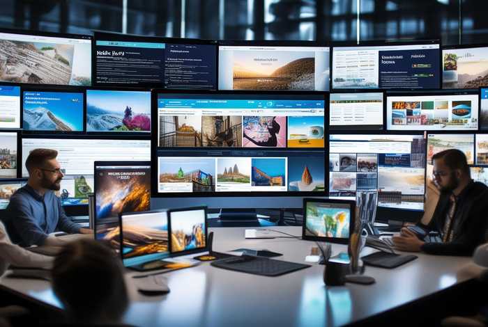 建网站哪里靠谱,建网站哪里好 建网站哪里靠谱,建网站哪里好