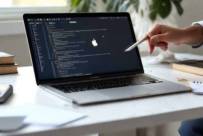 如何创建一个网址链接呢;如何创建一个网址链接呢苹果 如何创建一个网址链接呢;如何创建一个网址链接呢苹果