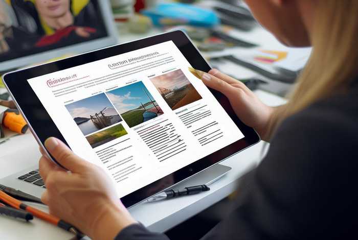 设计一个定制网站价格（定制型网站一般价格）