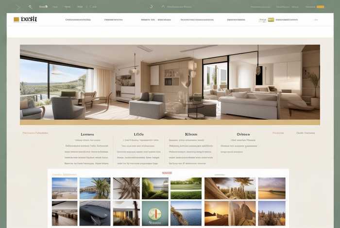 家居网网页设计 - 家居网网页设计代码作业