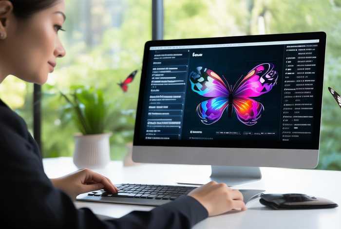 金蝶进销存怎么样 - 金蝶进销存怎么样好用吗 金蝶进销存怎么样 - 金蝶进销存怎么样好用吗
