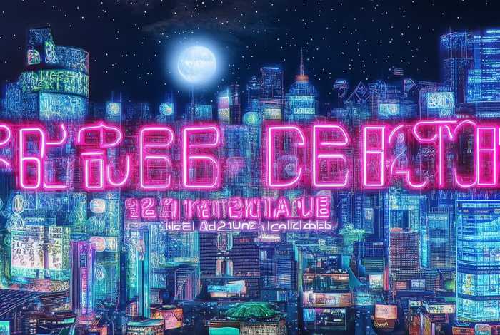 免费网站永久入口（2021可用免费网站）