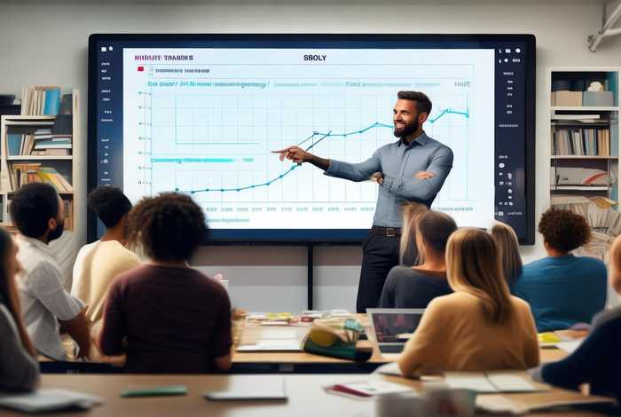 如何推广网店活动流量和有效转化,开网店系列课程；如何进行网店推广运营