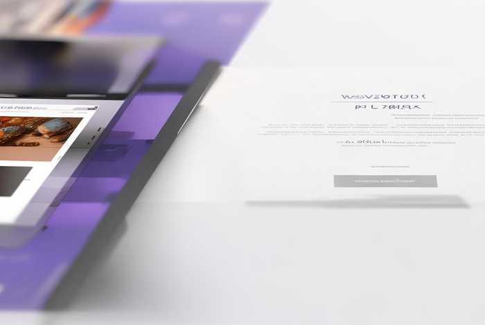 开发网站模板,开发网站模板图片 开发网站模板,开发网站模板图片