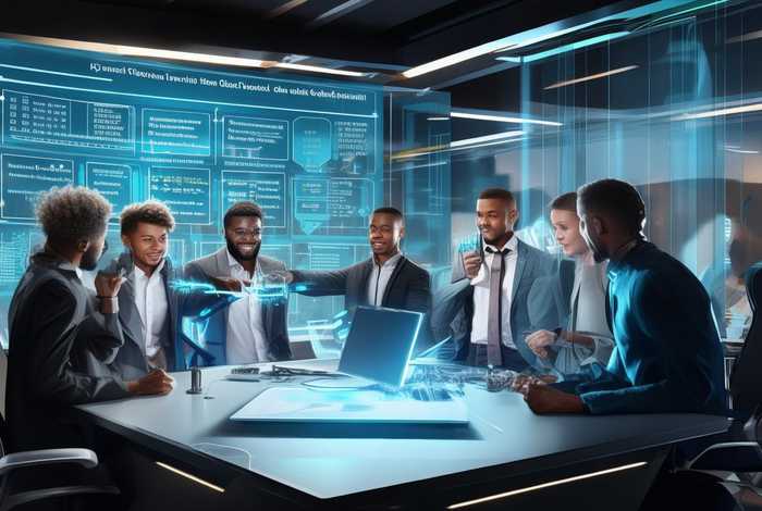 如何购买域名空间；如何购买域名空间账号