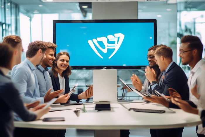 建站之星有限公司,建站之星好不好 建站之星有限公司,建站之星好不好