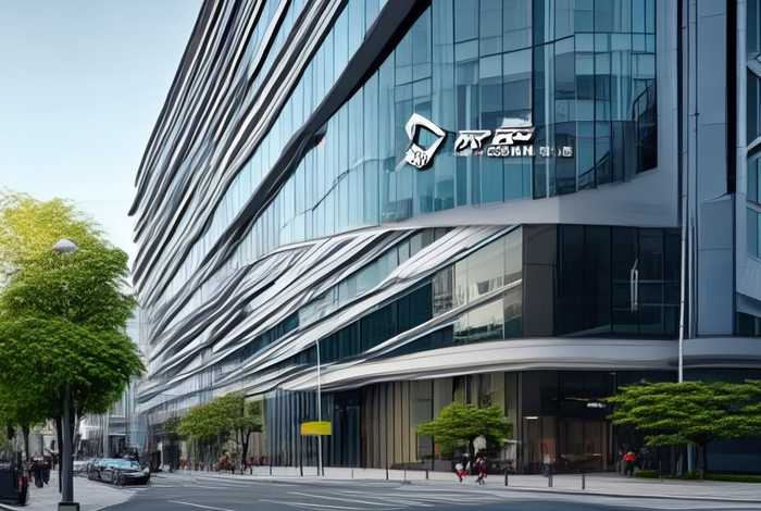 上海徐汇设计公司;上海徐汇设计公司排行榜 上海徐汇设计公司;上海徐汇设计公司排行榜