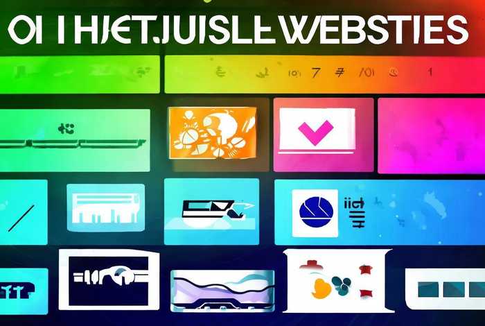 十个好用的网站；十个好用的网站推荐