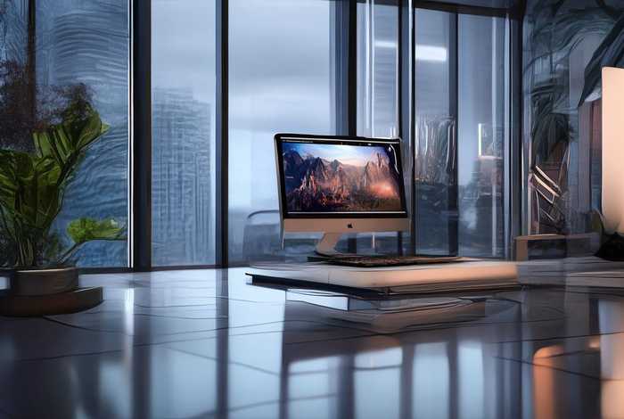 跨境电商erp系统哪个好 - 跨境erp系统哪个好知乎