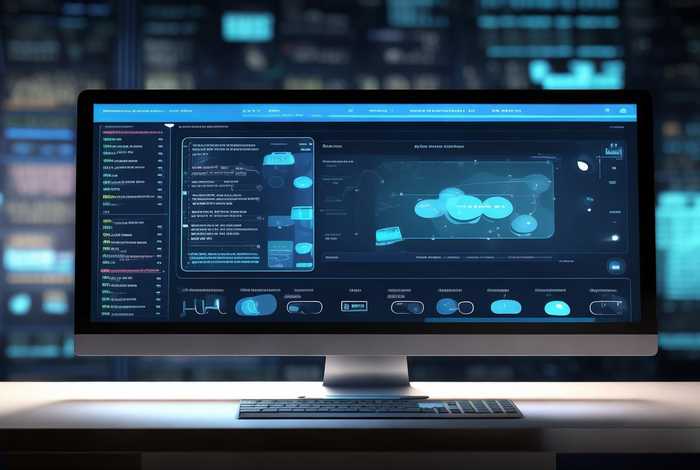 如何开发一个超级简单的远程控制app，如何开发一个远程控制软件