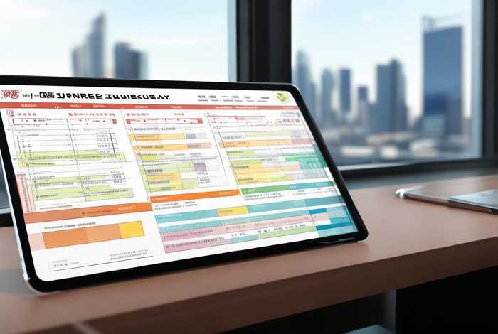 乔拓云怎么收费 乔拓云怎么收费的 乔拓云怎么收费 乔拓云怎么收费的