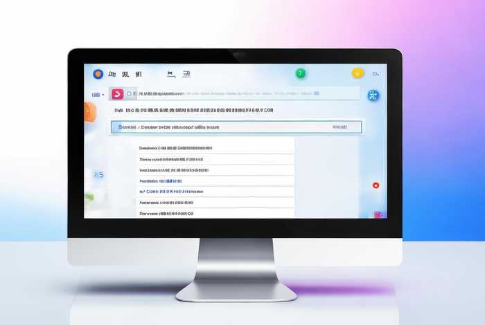 免费注册公司在哪个网站，免费注册公司在哪个网站可以查到