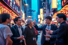 上海做网站找哪家好，上海做网站找哪家好一点