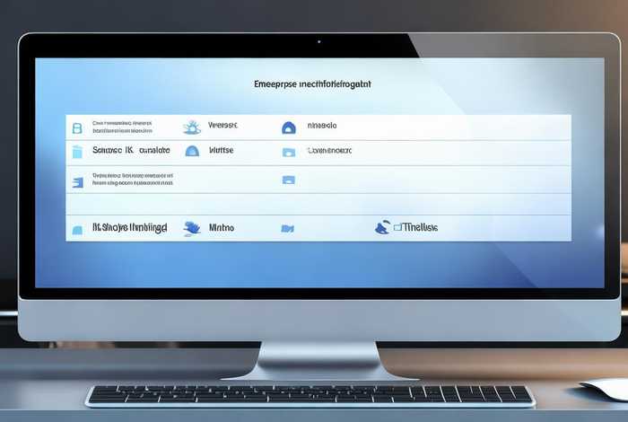 企业信息查询网站有哪些、企业信息查询网站有哪些软件