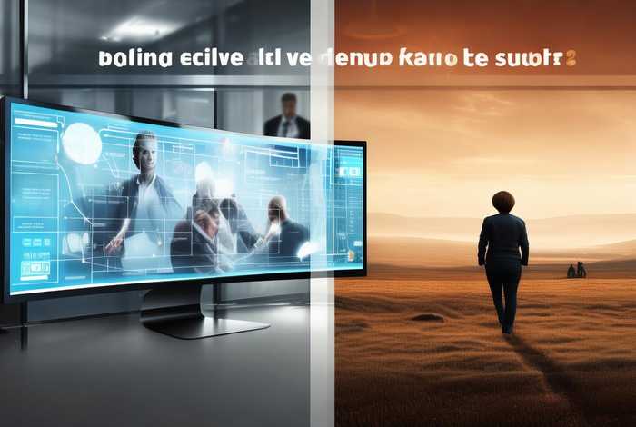 企业网站建设真的有价值吗、企业网站建设真的有价值吗知乎