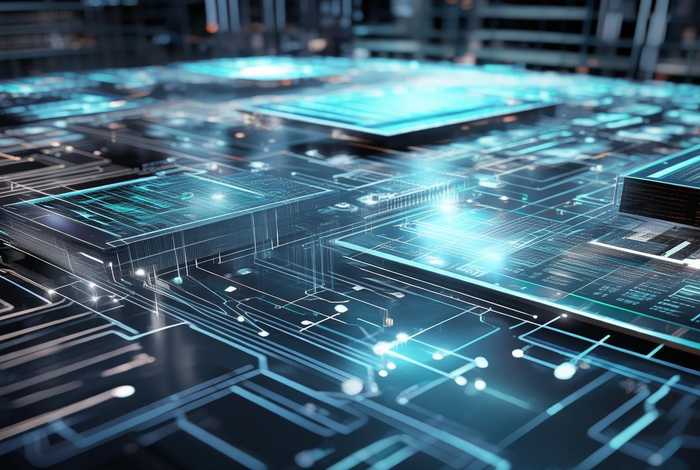 建站系统主要包括哪些部分 建站系统主要包括哪些部分组成 建站系统主要包括哪些部分 建站系统主要包括哪些部分组成