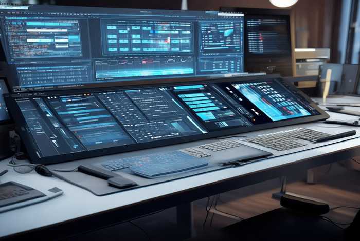 软件ui制作工具（软件ui制作工具有哪些）