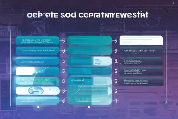 如何建立企业网站步骤；企业如何建立自己的网站