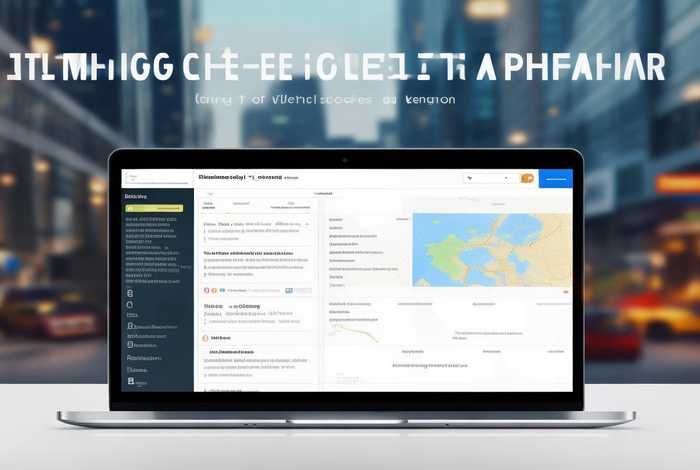 水电维修师傅网上接单平台哪个好、水电维修网上接单平台怎样进入 水电维修师傅网上接单平台哪个好、水电维修网上接单平台怎样进入