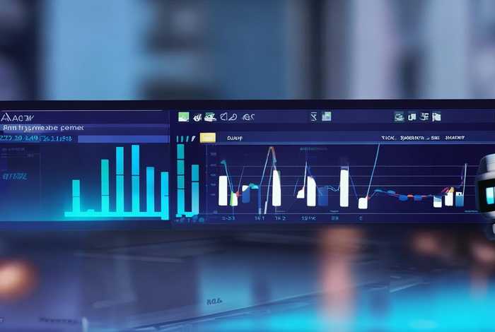 每天自动统计网页访问量、每天自动统计网页访问量的软件 每天自动统计网页访问量、每天自动统计网页访问量的软件