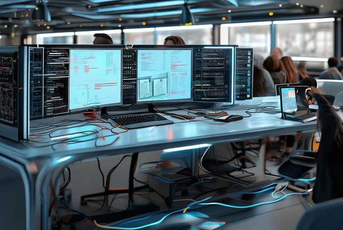 局域网怎么架设网站、局域网怎么架设网站的