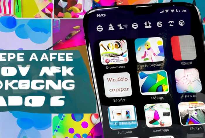 手机免费平面设计软件app推荐；手机免费平面设计软件app推荐下载