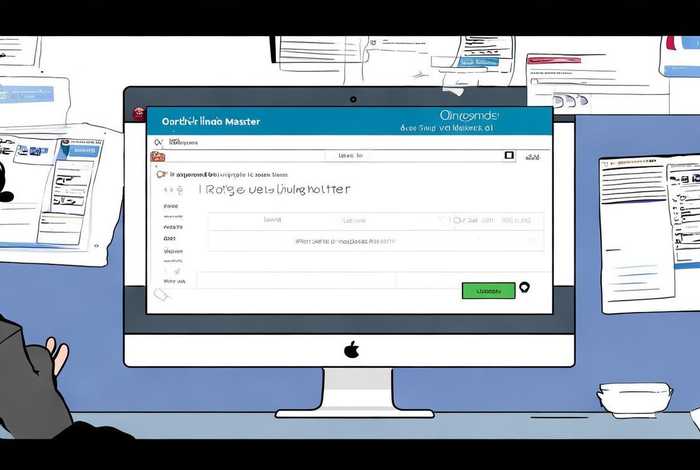 接单神器下载安装app、接单神器下载安装怎么登录不了呢