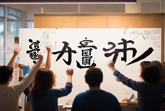 设计公司起名2个字（设计公司起名2个字怎么起）