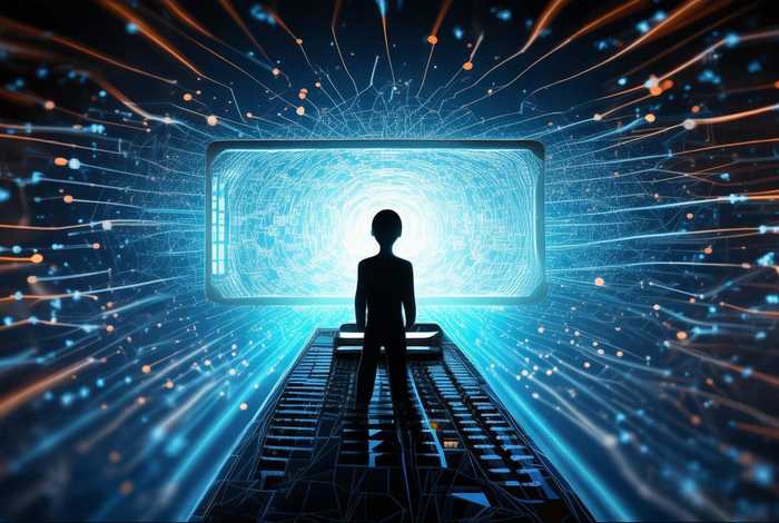 起飞页制作出网页后怎么发布 - 起飞页制作出网页后怎么发布作品