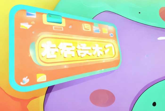 傻瓜式网站一键搭建 免费一键搭建网站