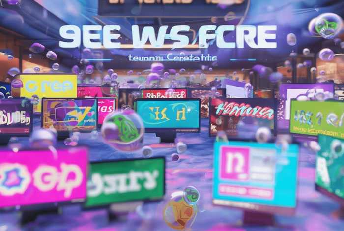 免费制作网站的平台，免费制作网站的平台免费域名有哪些