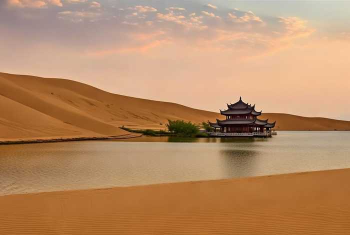 沙漠风光图 - 沙漠风光图铃响,然而是我们的江南好 沙漠风光图 - 沙漠风光图铃响,然而是我们的江南好