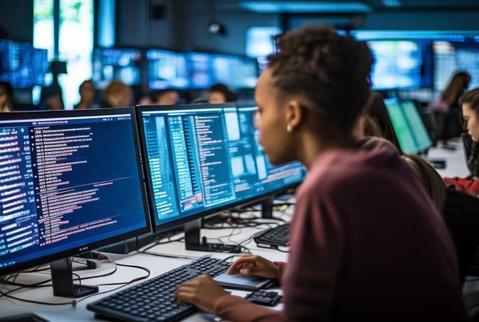 开发手机app软件是学什么专业、开发手机app软件是学什么专业的