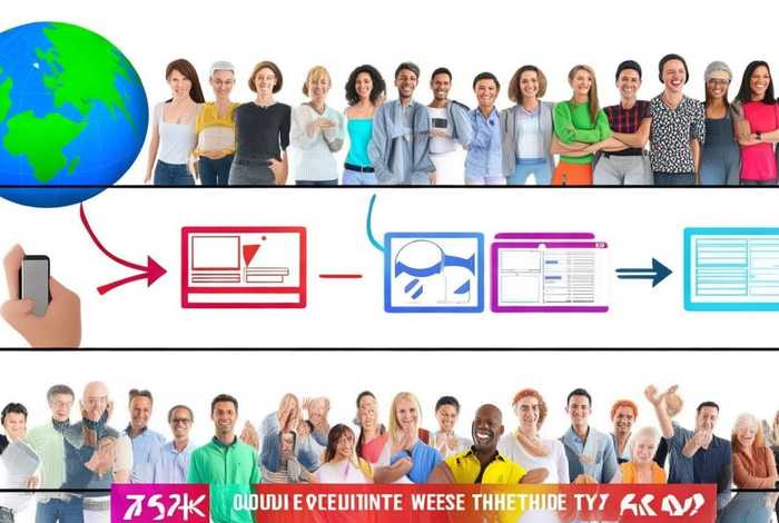 如何建立个人网站免费的；如何建立个人网站免费的网站