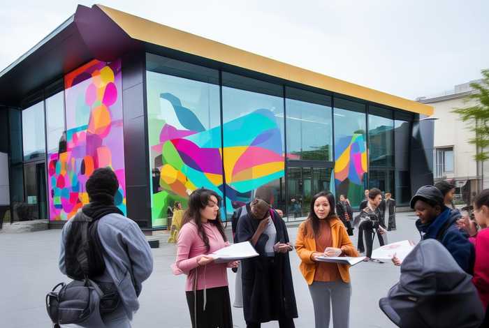 平面设计培训学校 平面设计培训学校 济南