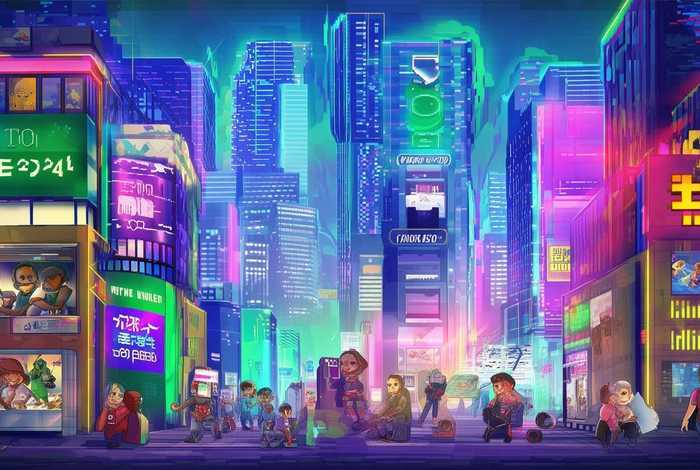 免费网页游戏排名；免费网页游戏排名前十