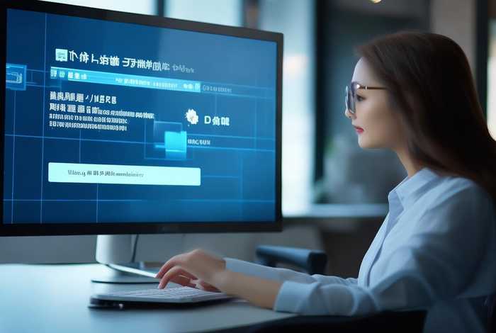 企业网银用户名是什么（企业网银用户名是什么意思）