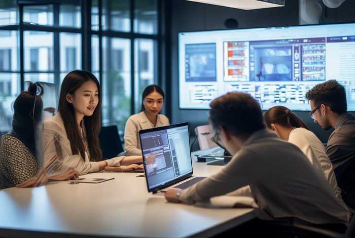 企业seo技术顾问(企业seo技术顾问工作内容) 企业seo技术顾问(企业seo技术顾问工作内容)